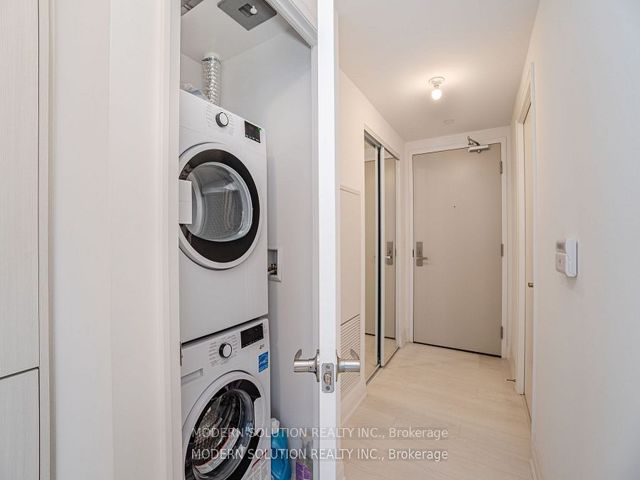 1709 - 30 Gibbs Rd