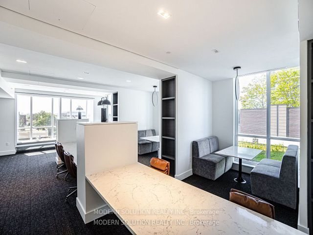 1709 - 30 Gibbs Rd