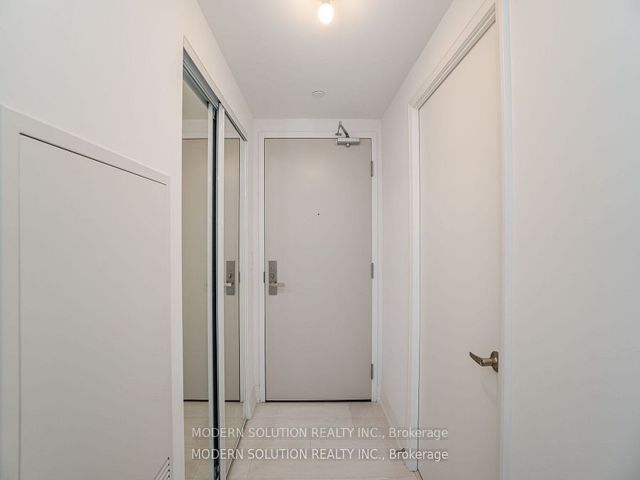 1709 - 30 Gibbs Rd