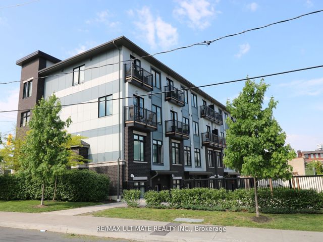 16 - 630 Rogers Rd