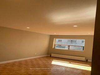 303 - 2202 Weston Rd