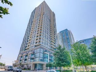 1503 - 20 Thomas Riley Rd