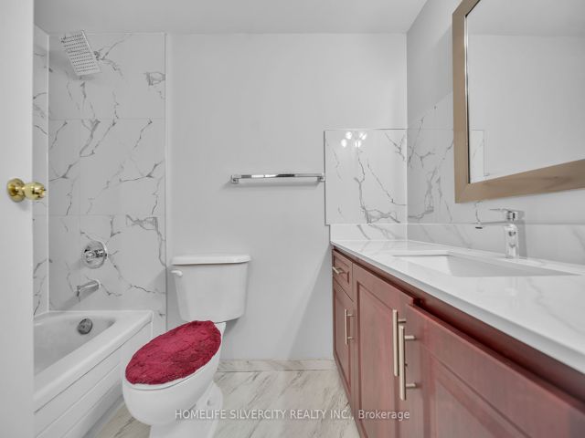 801 - 21 Markbrook Lane