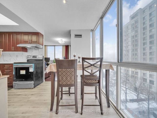 801 - 21 Markbrook Lane