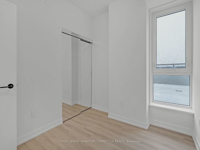419 - 2300 St. Clair Ave W