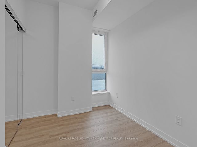 419 - 2300 St. Clair Ave W