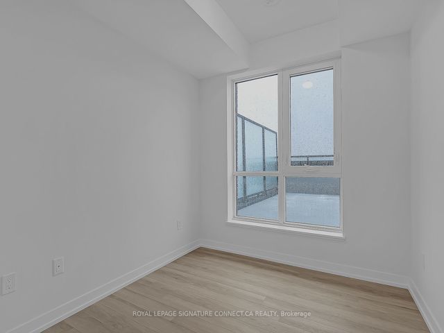 419 - 2300 St. Clair Ave W