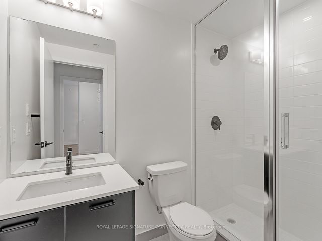 419 - 2300 St. Clair Ave W