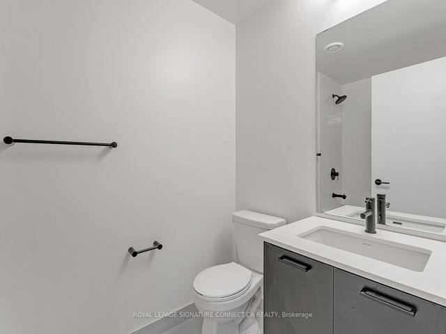 419 - 2300 St. Clair Ave W