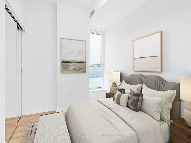 419 - 2300 St. Clair Ave W