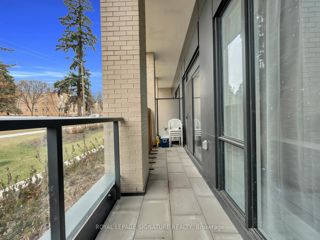 111 - 293 The Kingsway