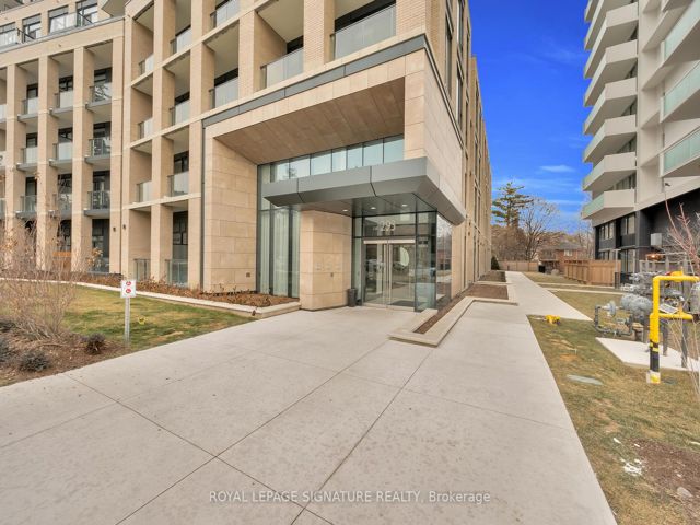 111 - 293 The Kingsway