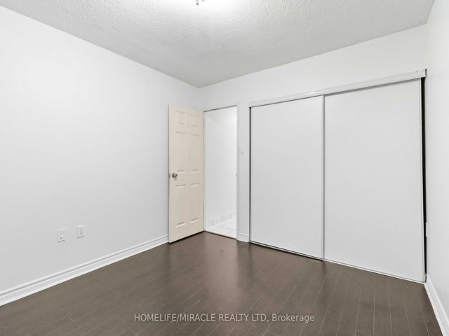 605 - 49 Silverstone Dr