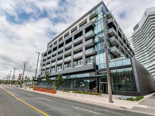 815 - 4208 Dundas St W