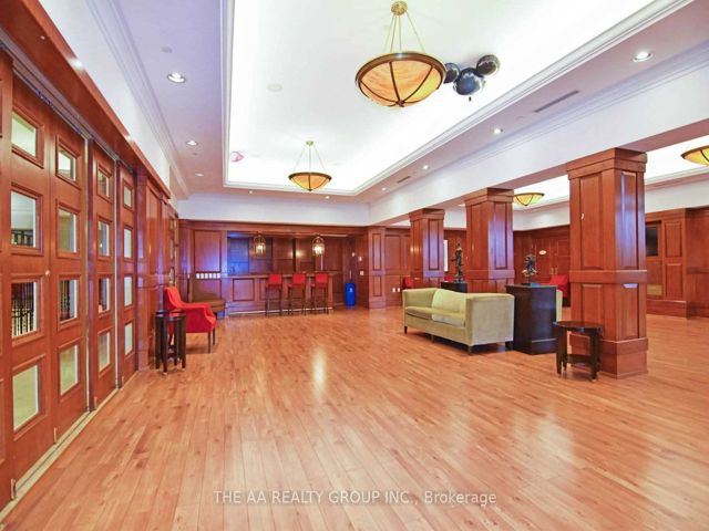 406A - 710 Humberwood Blvd