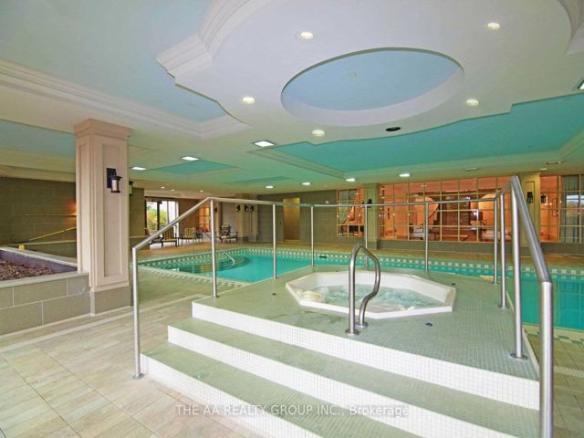 406A - 710 Humberwood Blvd