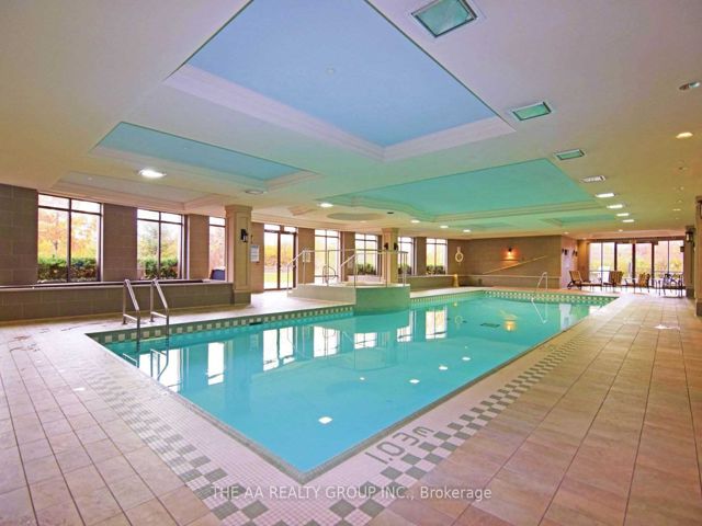 406A - 710 Humberwood Blvd