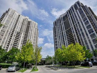 406A - 710 Humberwood Blvd
