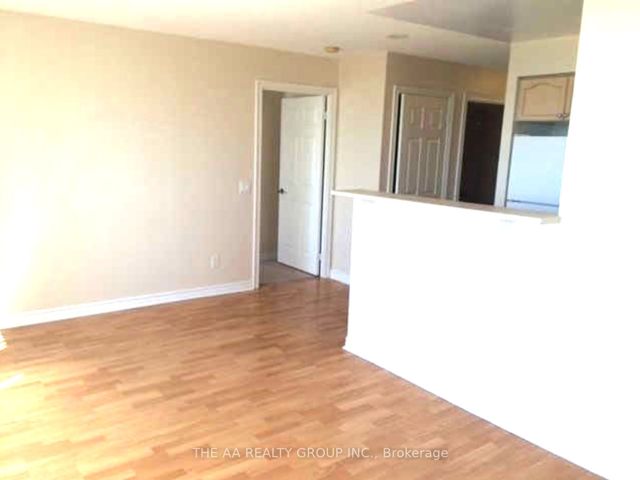 406A - 710 Humberwood Blvd