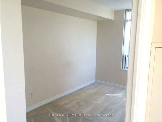 406A - 710 Humberwood Blvd