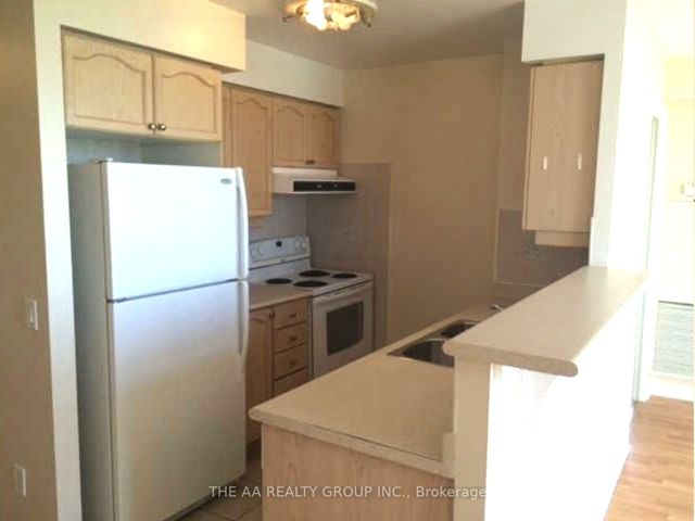 406A - 710 Humberwood Blvd