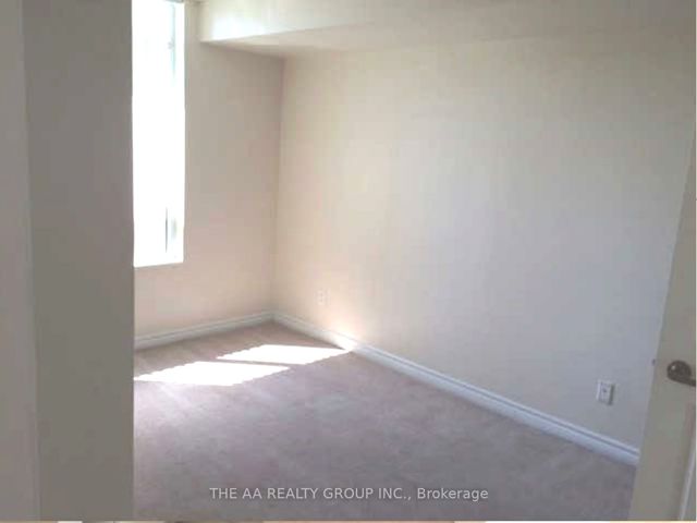 406A - 710 Humberwood Blvd