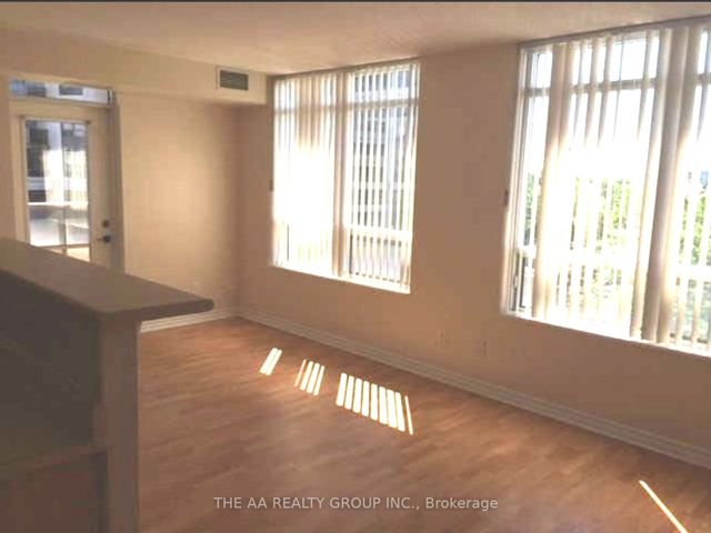 406A - 710 Humberwood Blvd