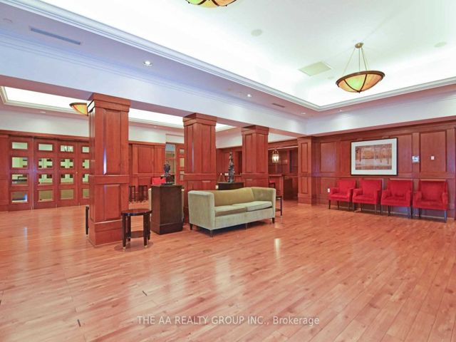 406A - 710 Humberwood Blvd