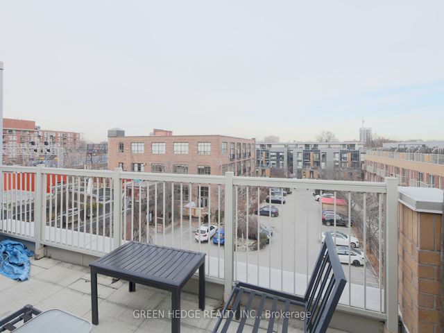 218 - 20 Elsie Lane