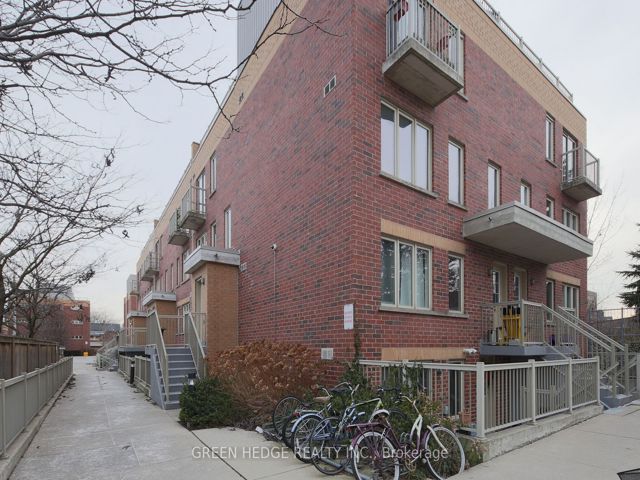 218 - 20 Elsie Lane