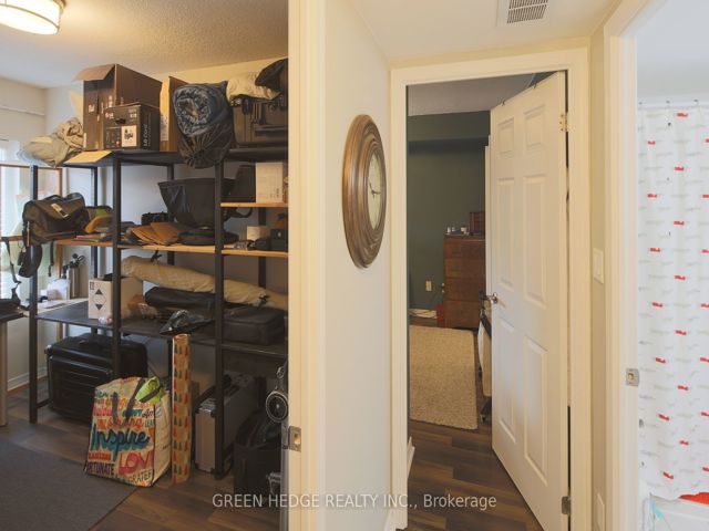 218 - 20 Elsie Lane