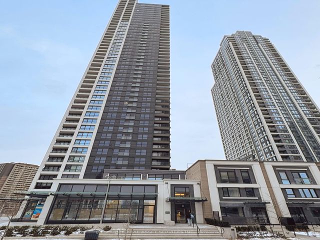 1834 - 5 Mabelle Ave