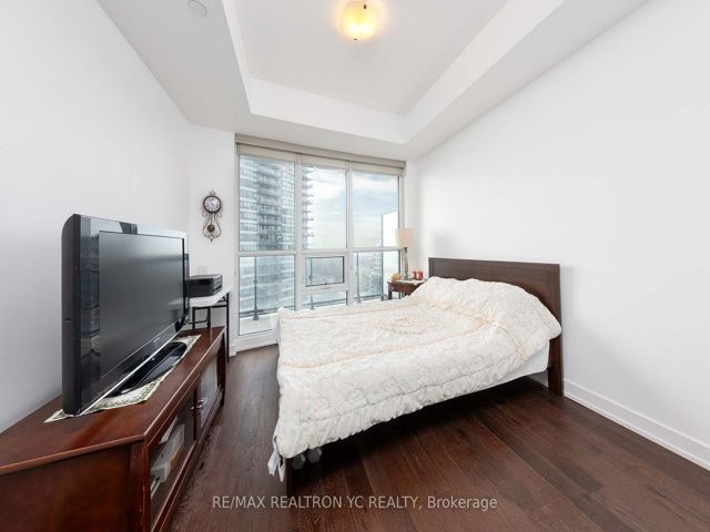 3203 - 2212 Lake Shore Blvd W