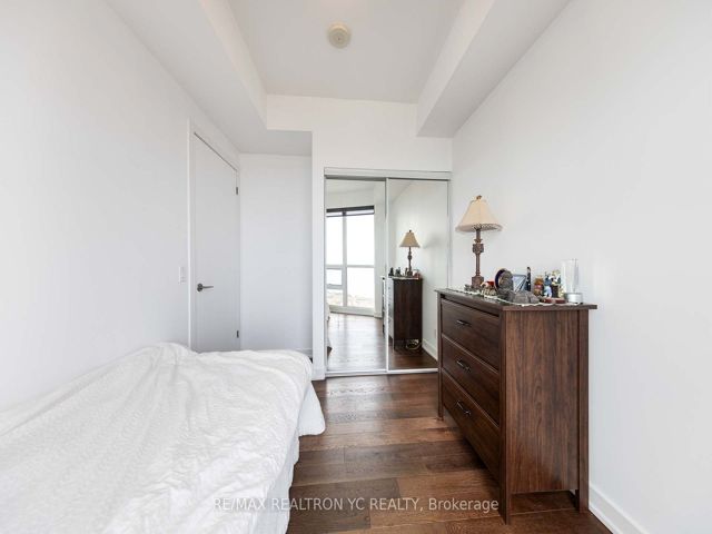 3203 - 2212 Lake Shore Blvd W