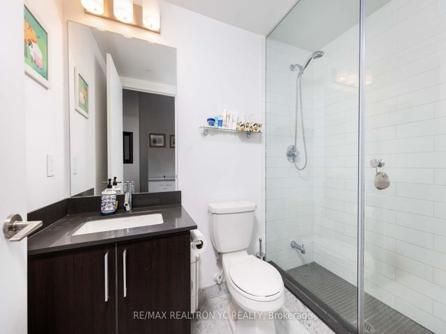 3203 - 2212 Lake Shore Blvd W