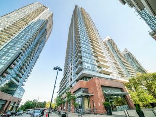 3203 - 2212 Lake Shore Blvd W