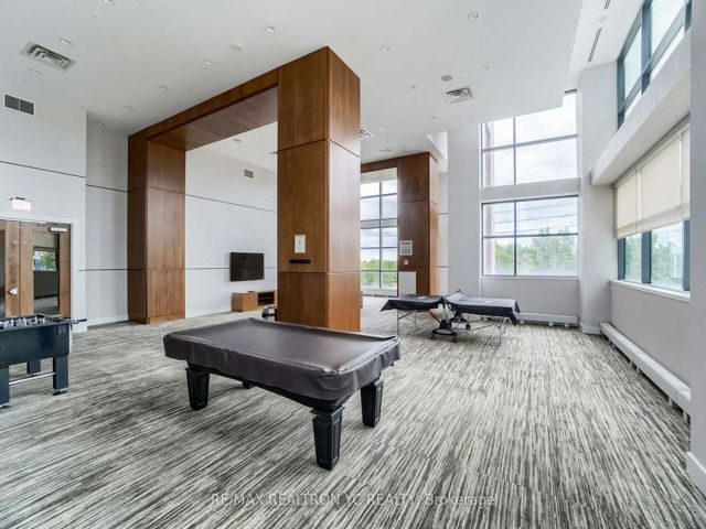 3203 - 2212 Lake Shore Blvd W