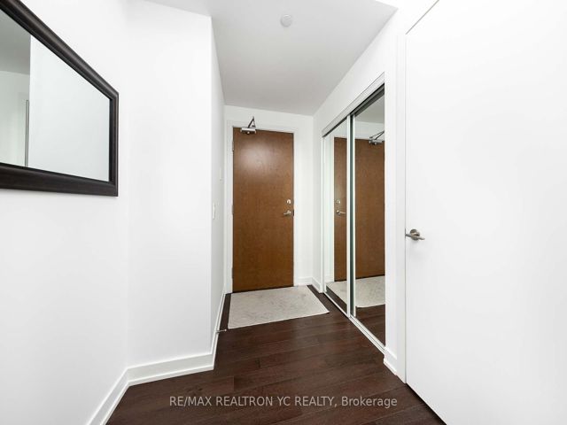 3203 - 2212 Lake Shore Blvd W