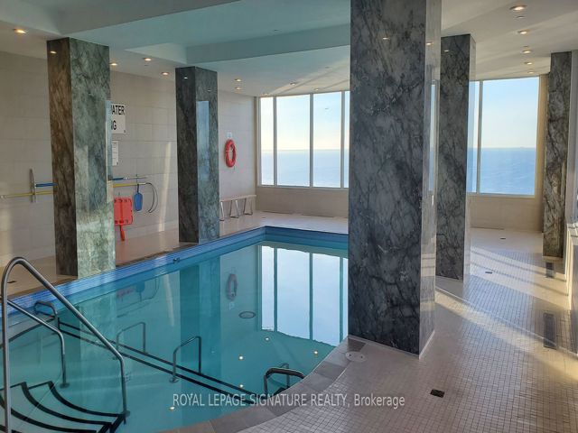 4015 - 1926 Lake Shore Blvd W
