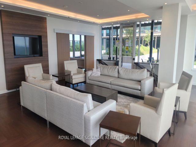 4015 - 1926 Lake Shore Blvd W