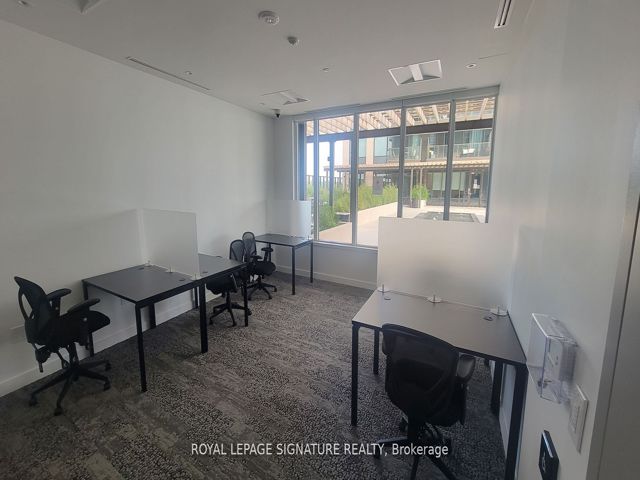 4015 - 1926 Lake Shore Blvd W