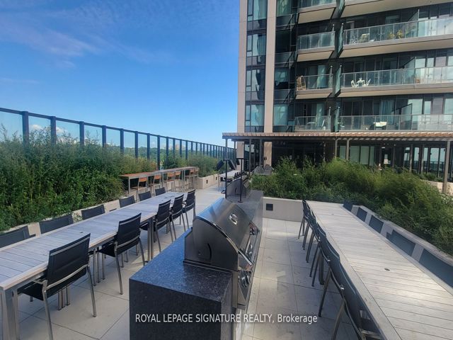 4015 - 1926 Lake Shore Blvd W