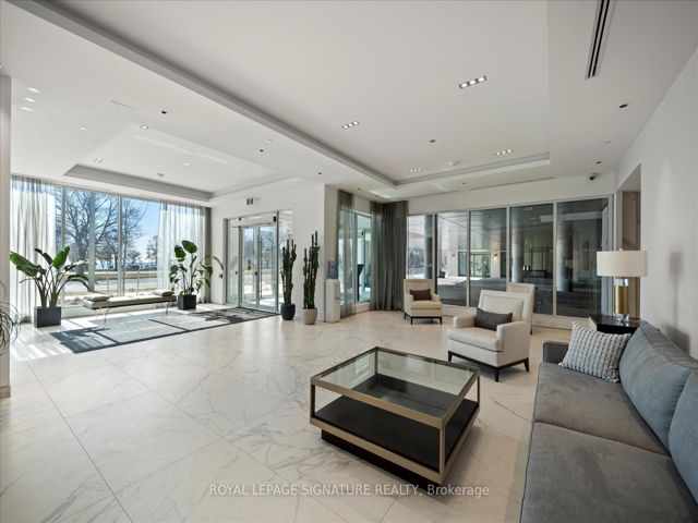 4015 - 1926 Lake Shore Blvd W