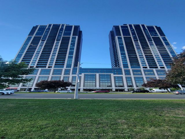 4015 - 1926 Lake Shore Blvd W