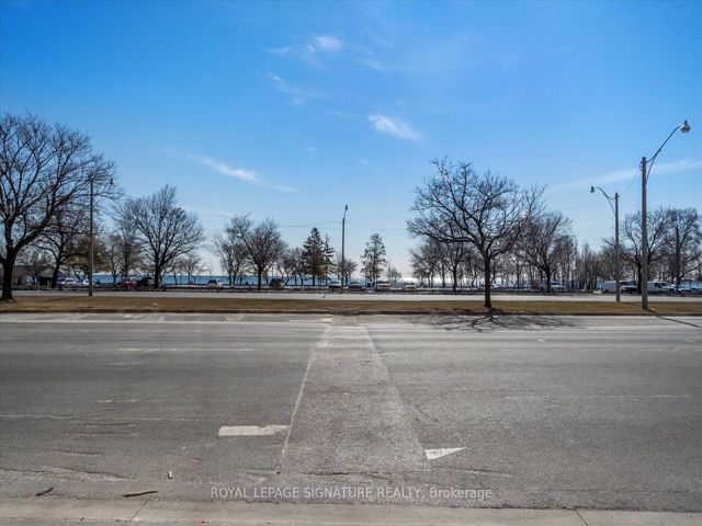 4015 - 1926 Lake Shore Blvd W