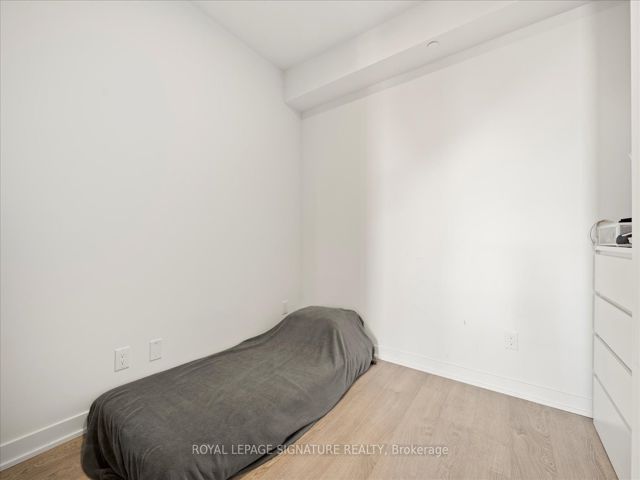 4015 - 1926 Lake Shore Blvd W