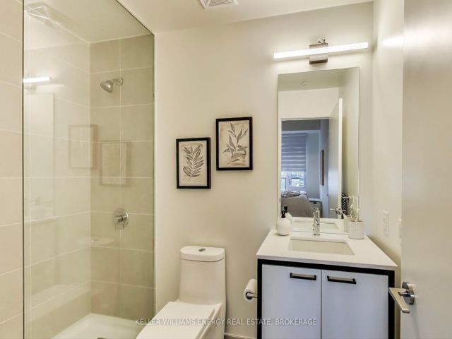 501 - 1808 St. Clair Ave W