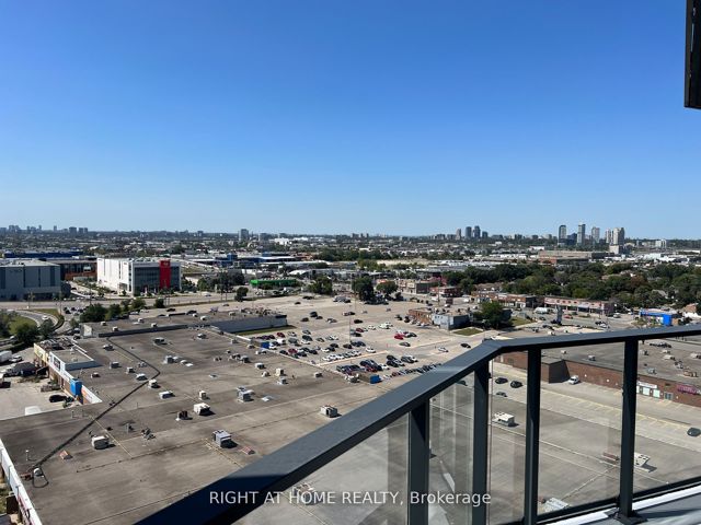 1511 - 36 Zorra St