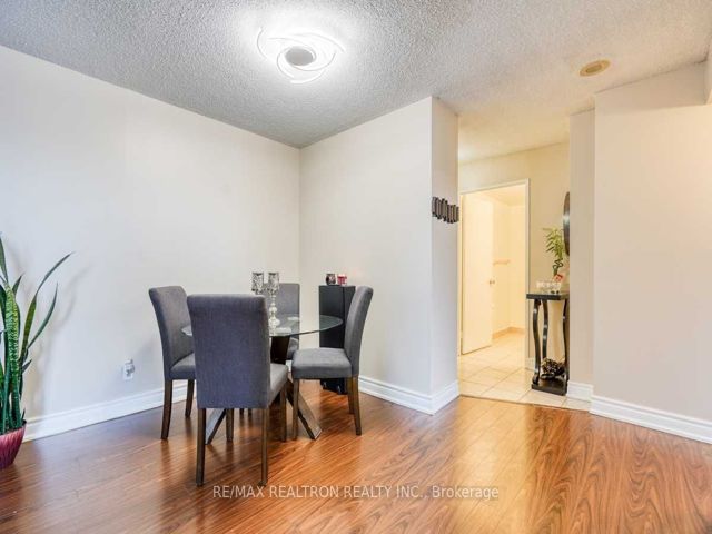 204 - 41 Markbrook Lane