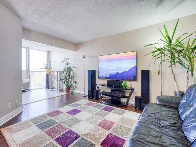 204 - 41 Markbrook Lane